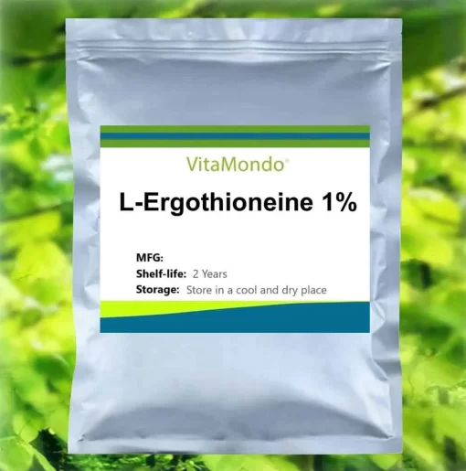 Premium Indole-3-Carbinol (I3C)